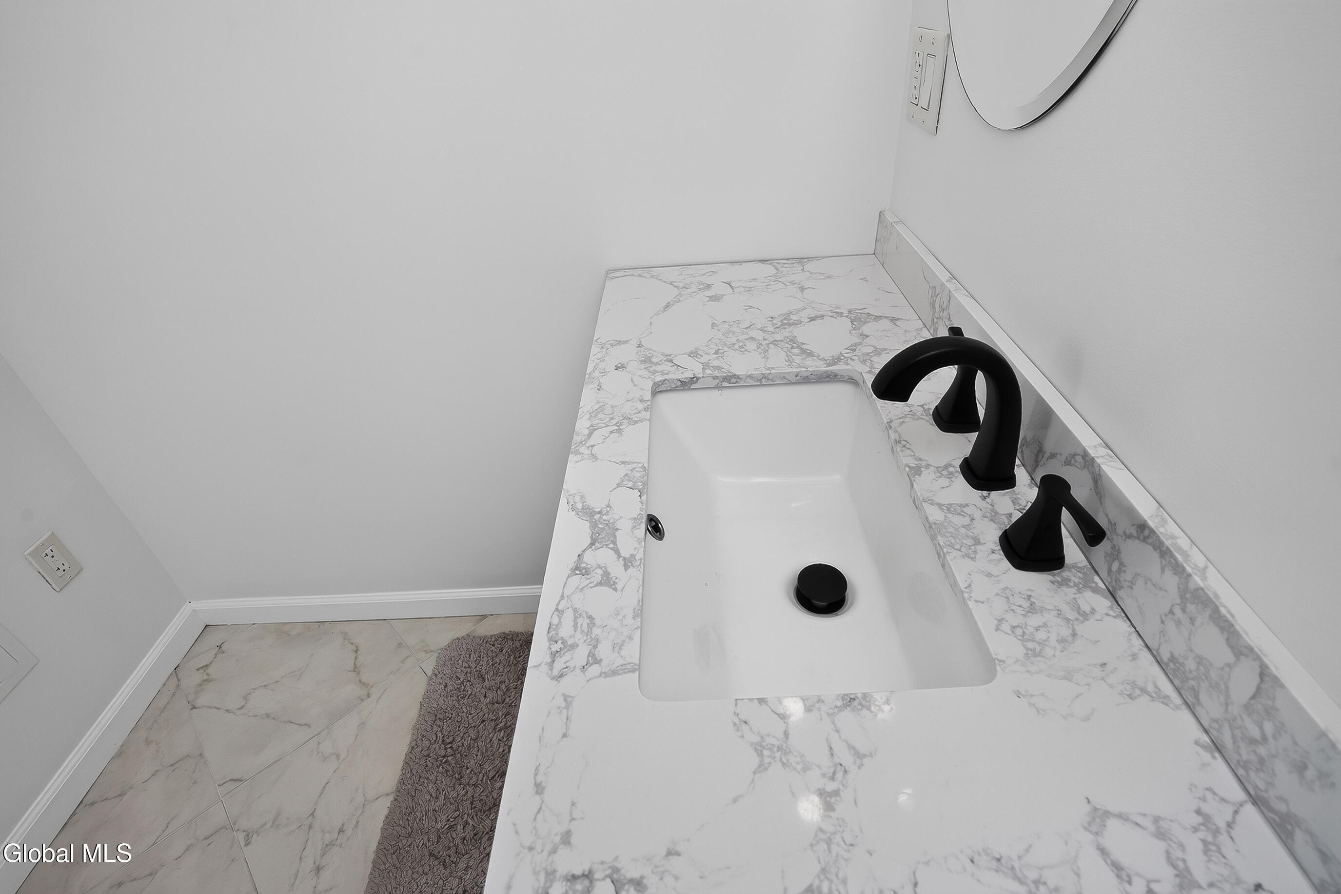 62 Slingerland Street Albany NY 12202