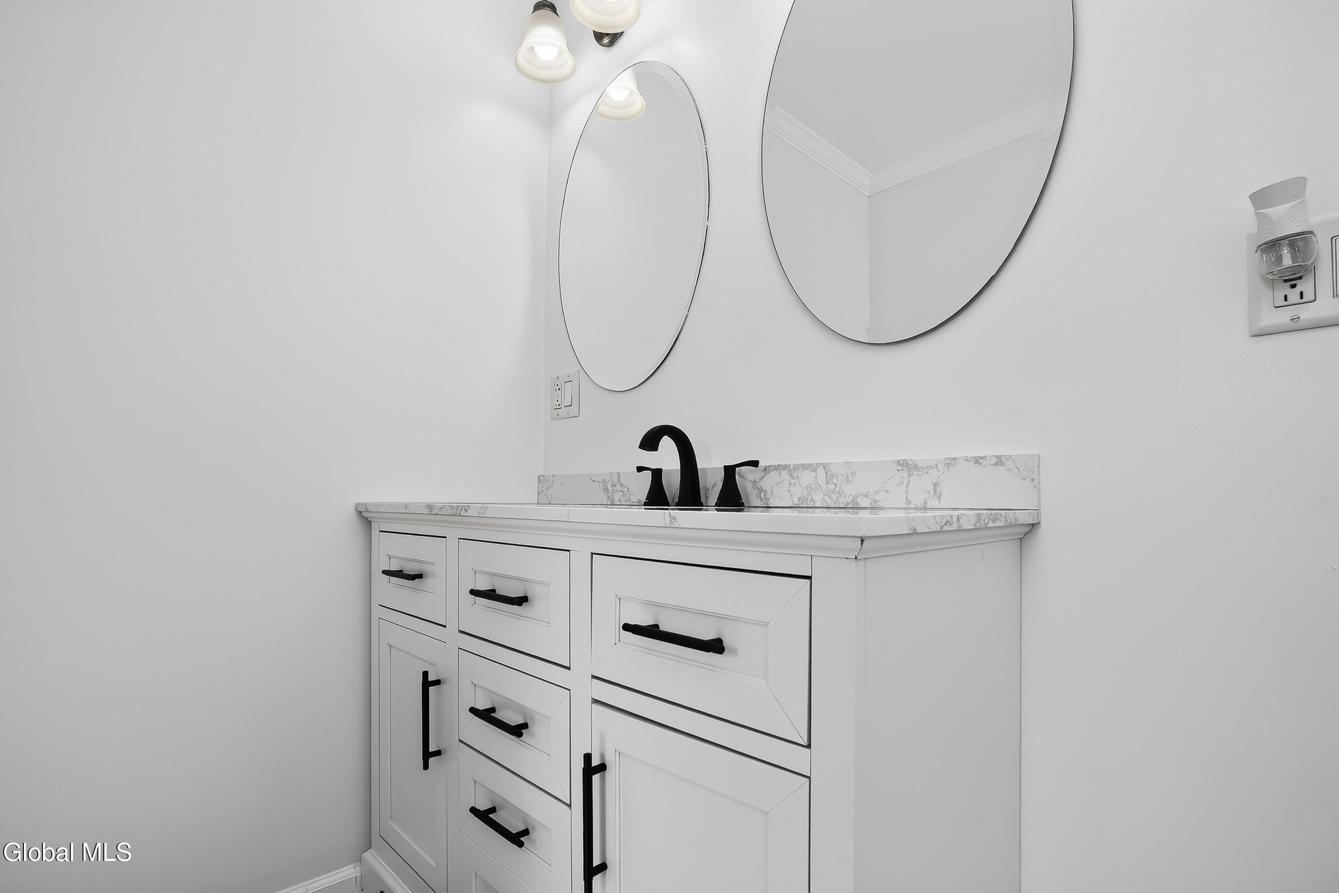 62 Slingerland Street Albany NY 12202