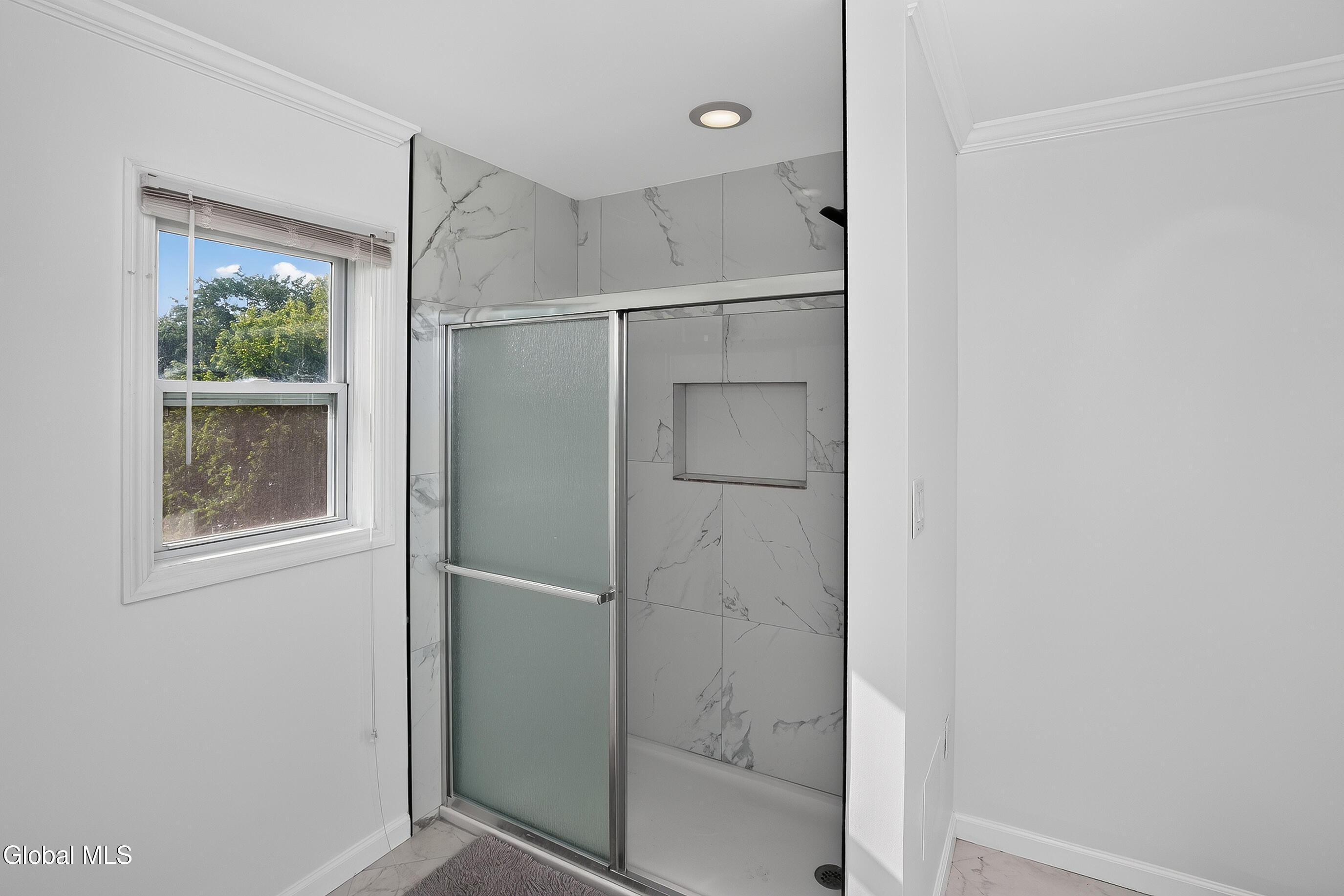 62 Slingerland Street Albany NY 12202