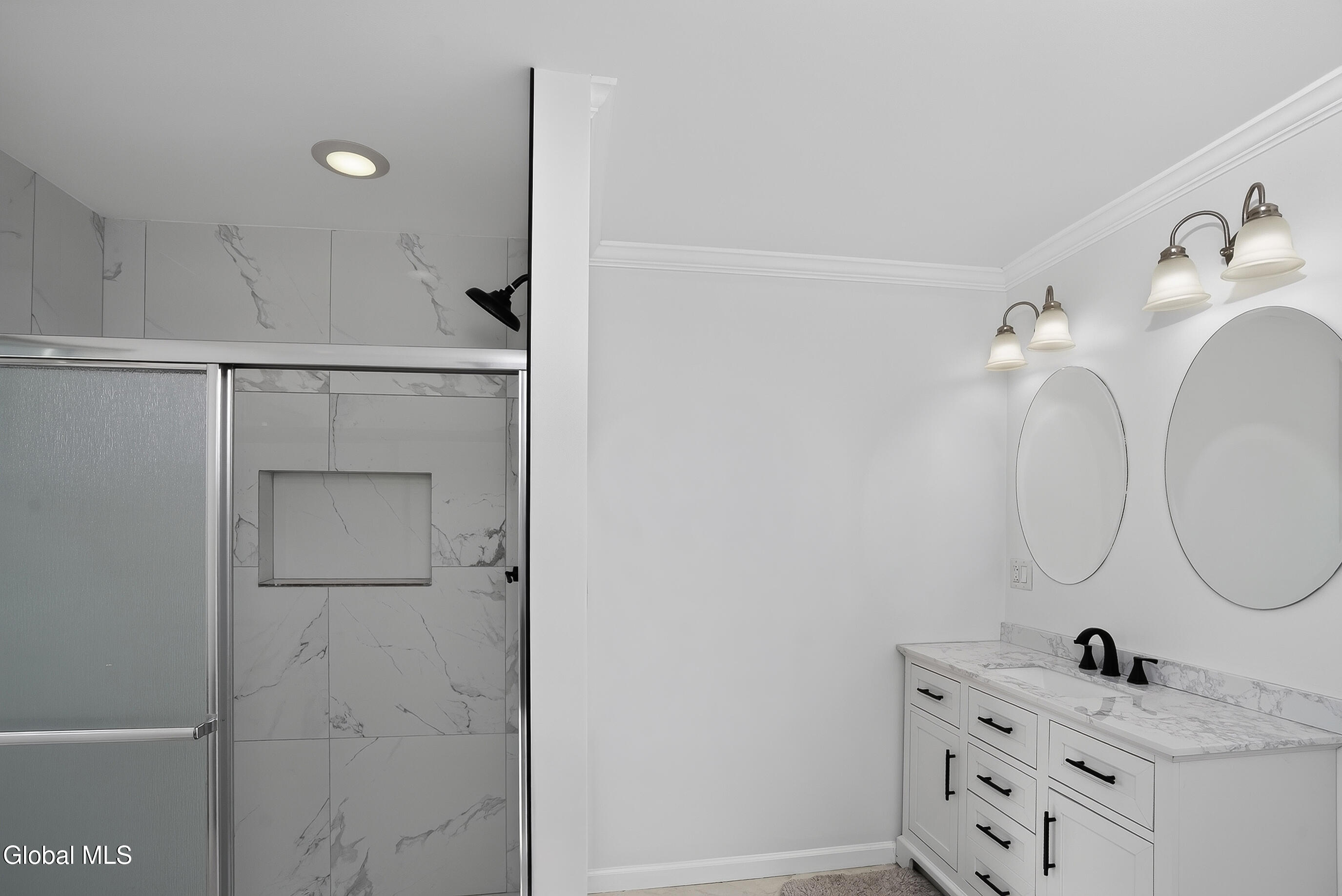62 Slingerland Street Albany NY 12202