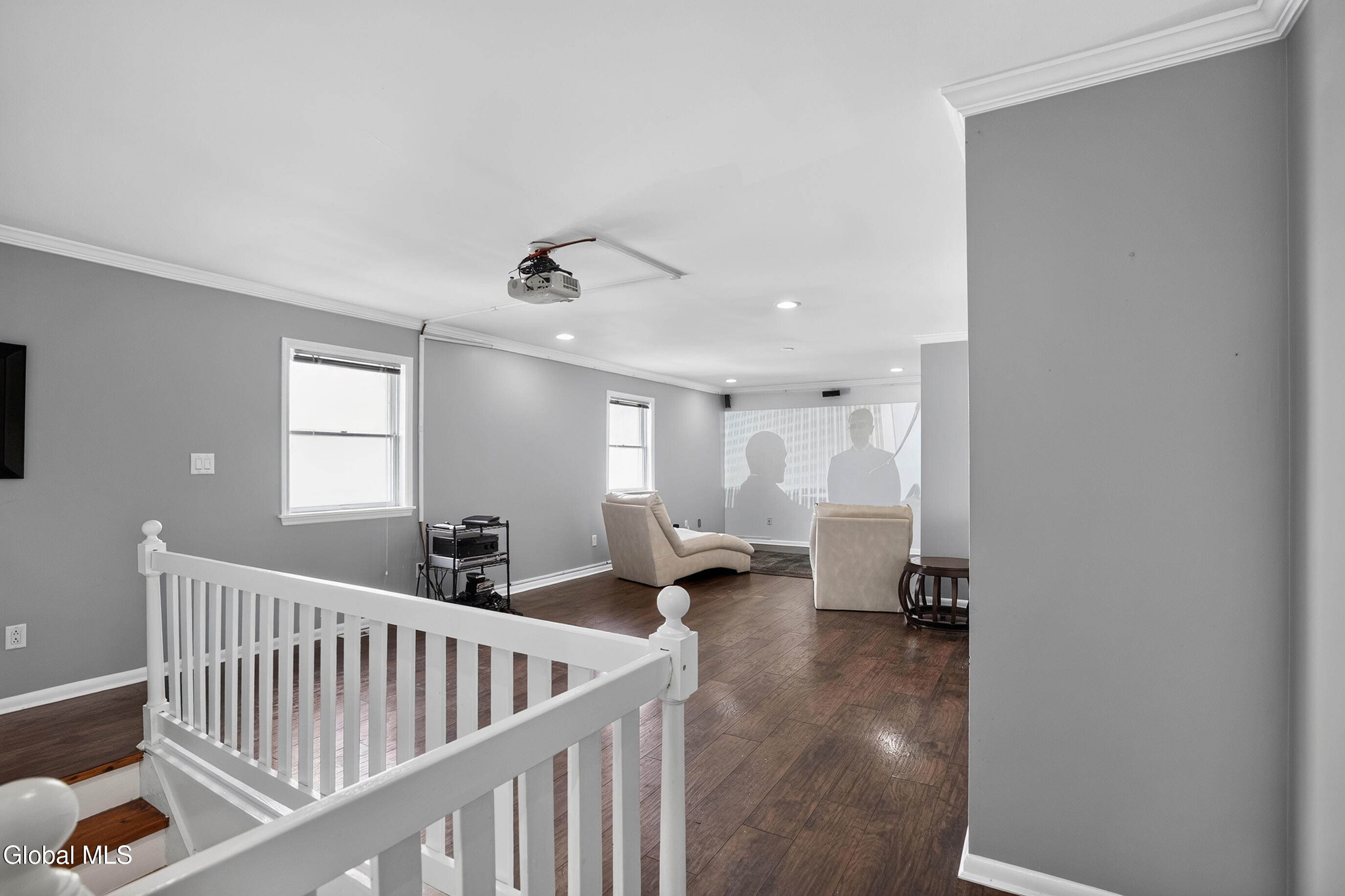 62 Slingerland Street Albany NY 12202