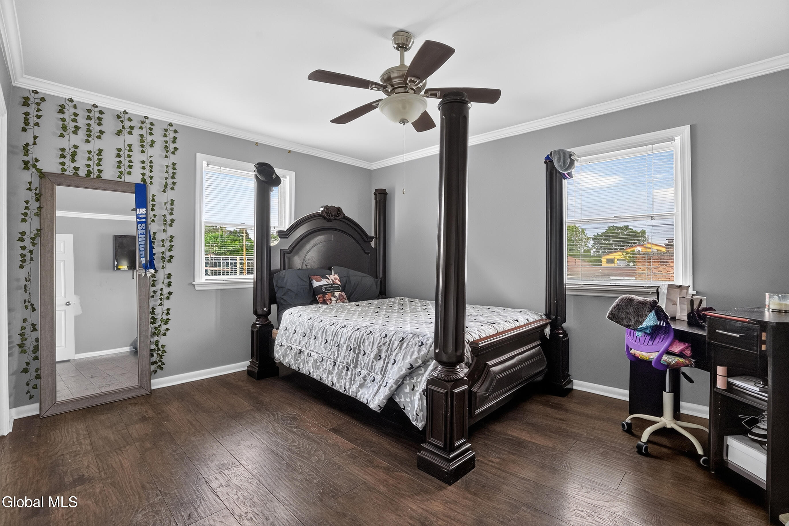 62 Slingerland Street Albany NY 12202