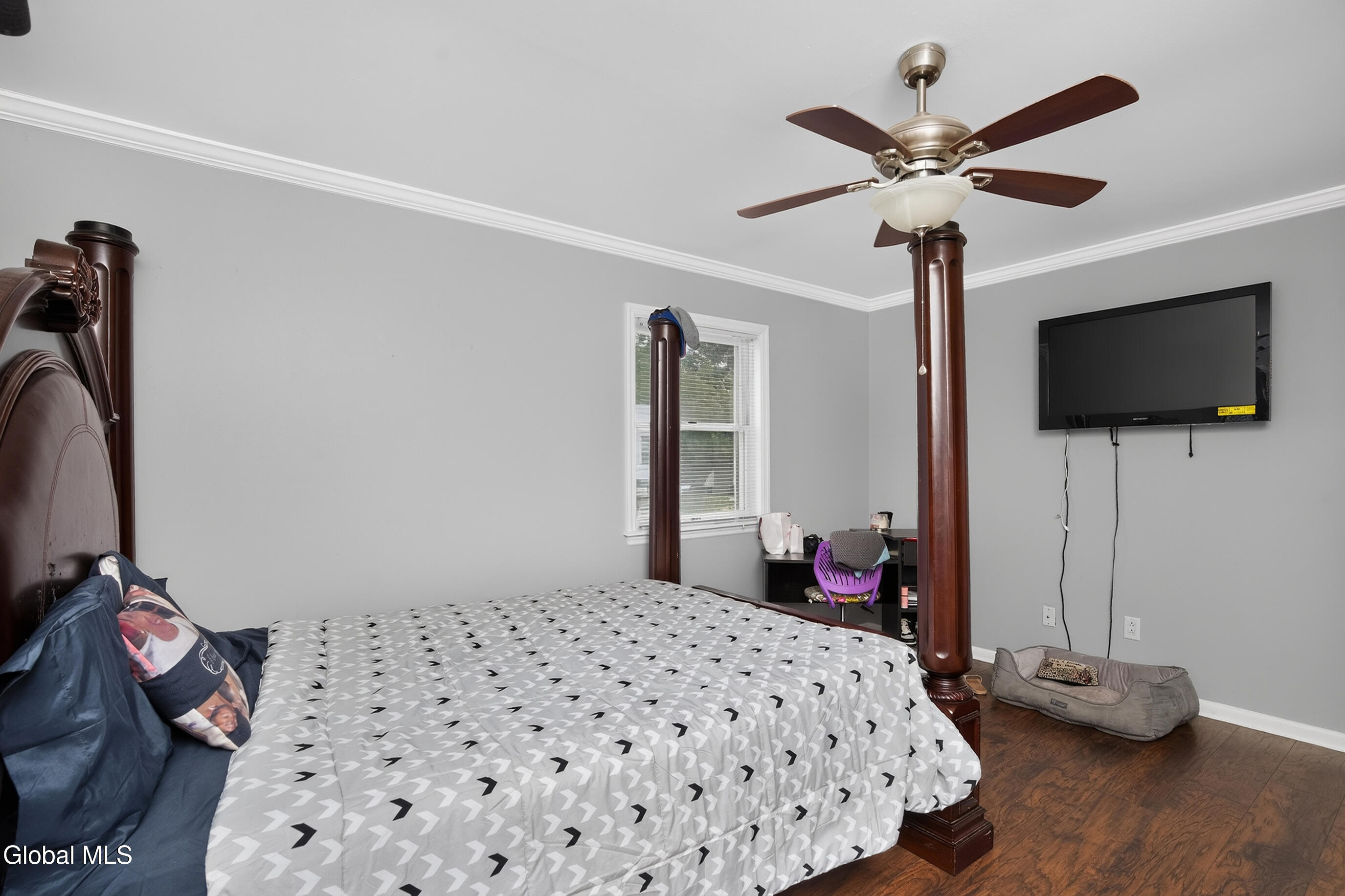 62 Slingerland Street Albany NY 12202