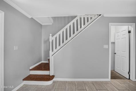 62 Slingerland Street Albany NY 12202