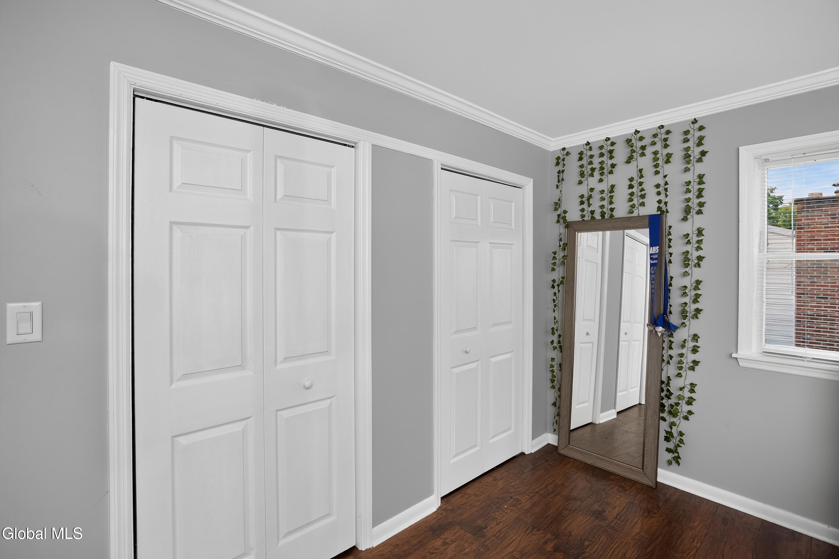 62 Slingerland Street Albany NY 12202