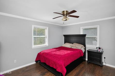 62 Slingerland Street Albany NY 12202