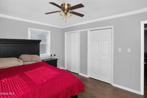 62 Slingerland Street Albany NY 12202