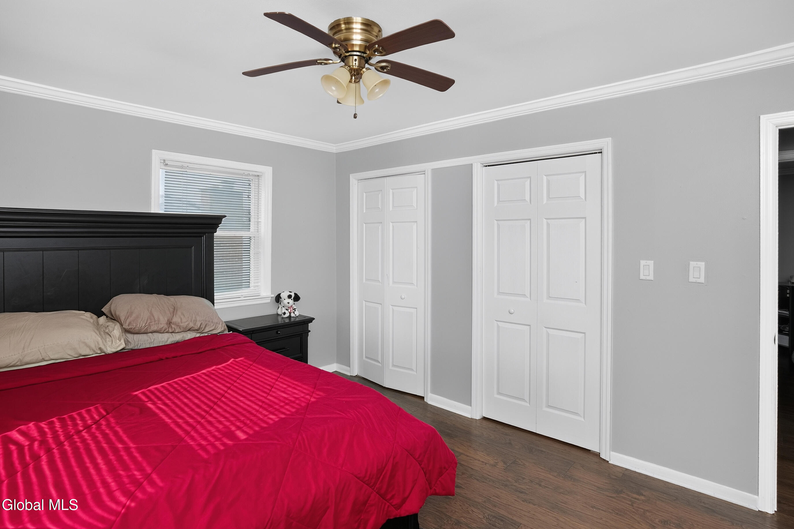 62 Slingerland Street Albany NY 12202