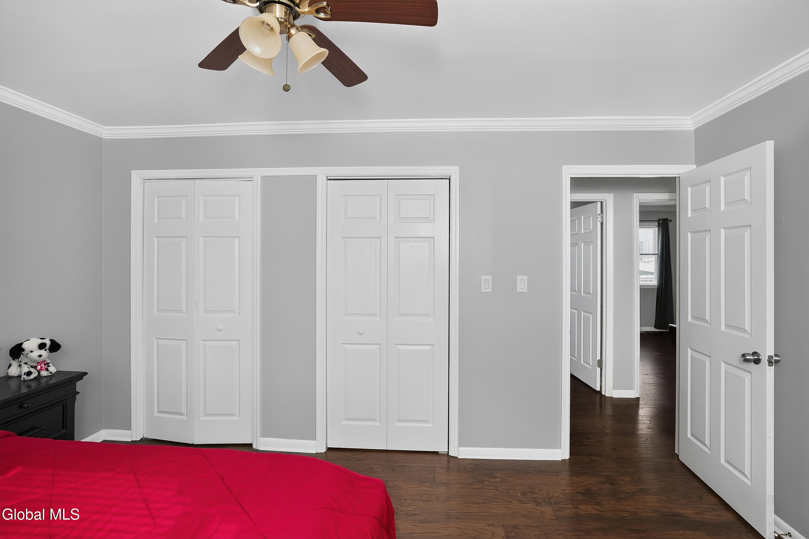 62 Slingerland Street Albany NY 12202