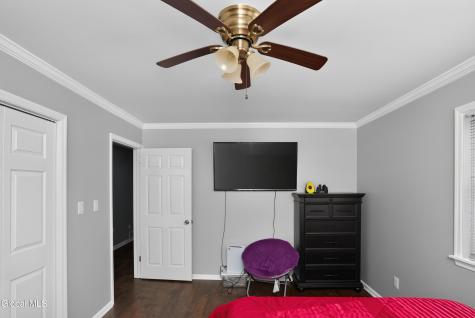 62 Slingerland Street Albany NY 12202