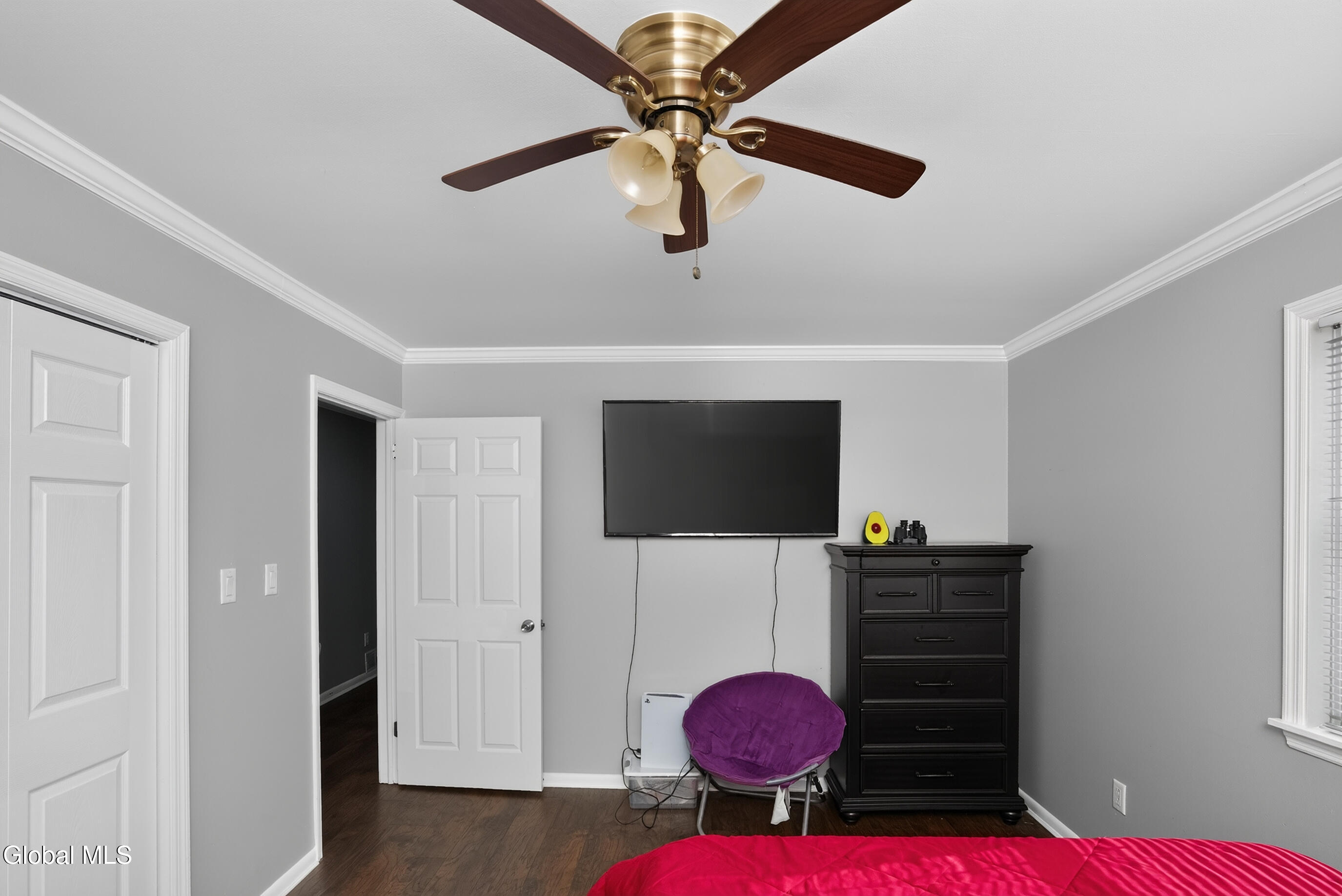62 Slingerland Street Albany NY 12202