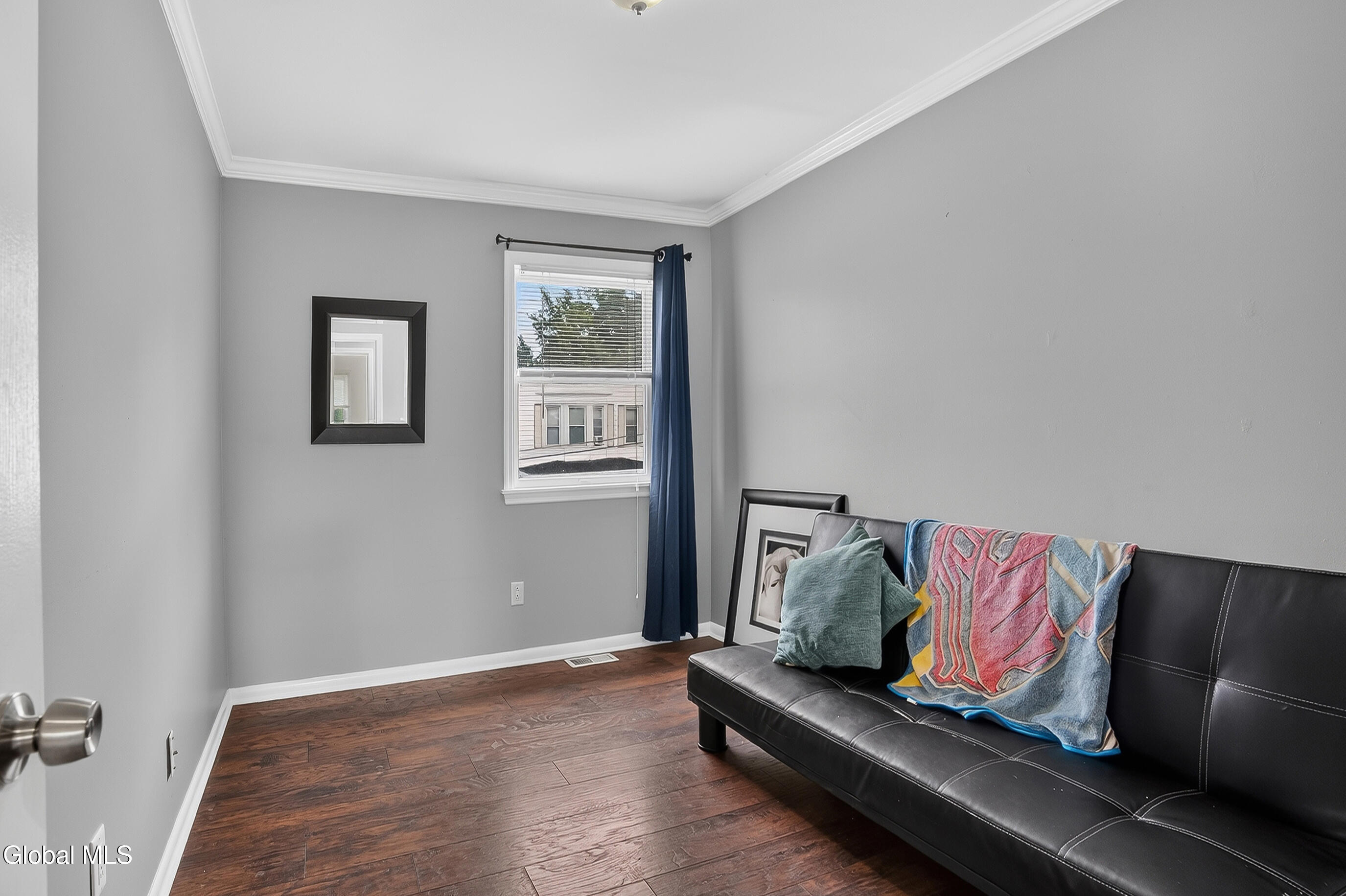 62 Slingerland Street Albany NY 12202