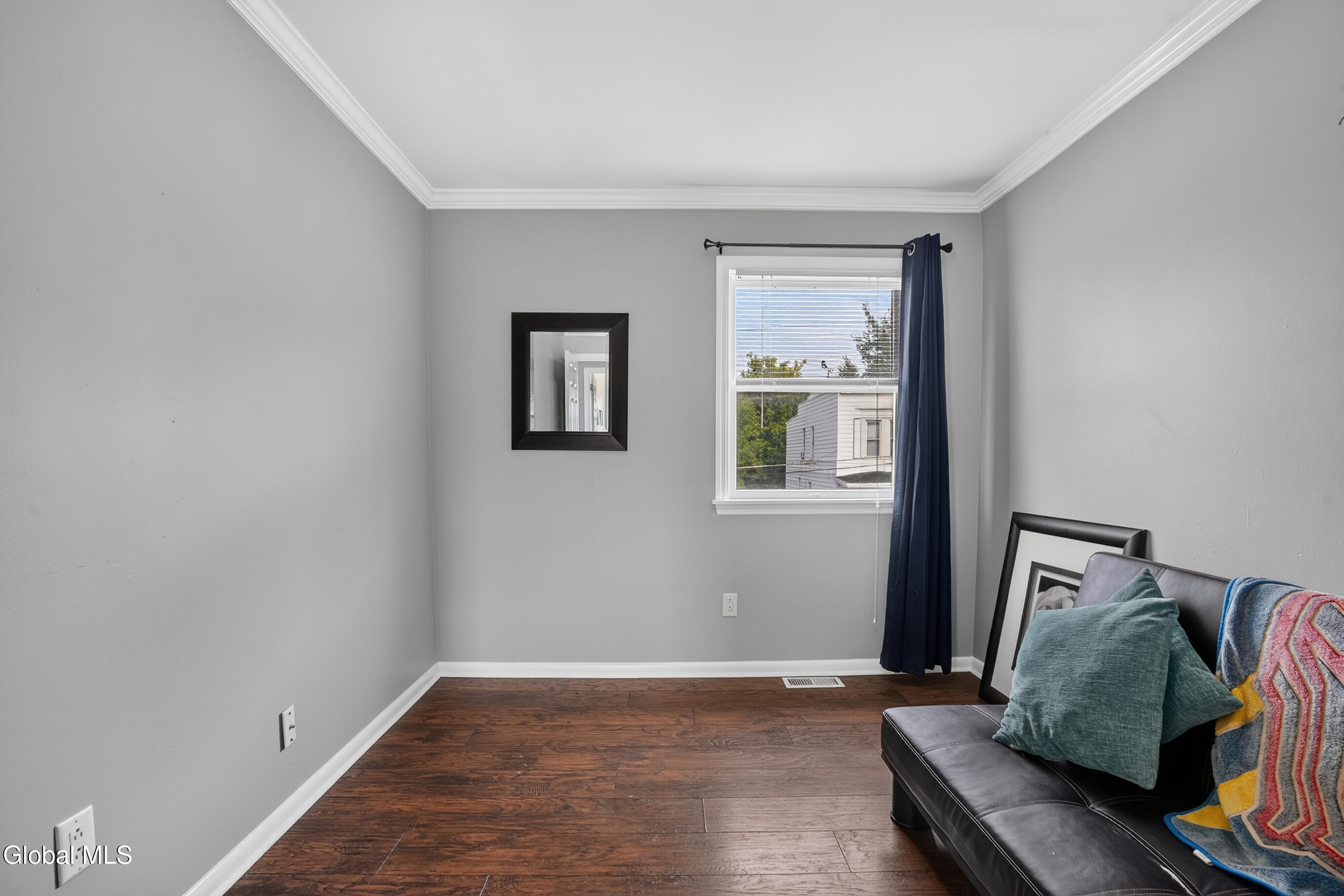 62 Slingerland Street Albany NY 12202