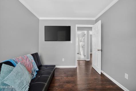 62 Slingerland Street Albany NY 12202