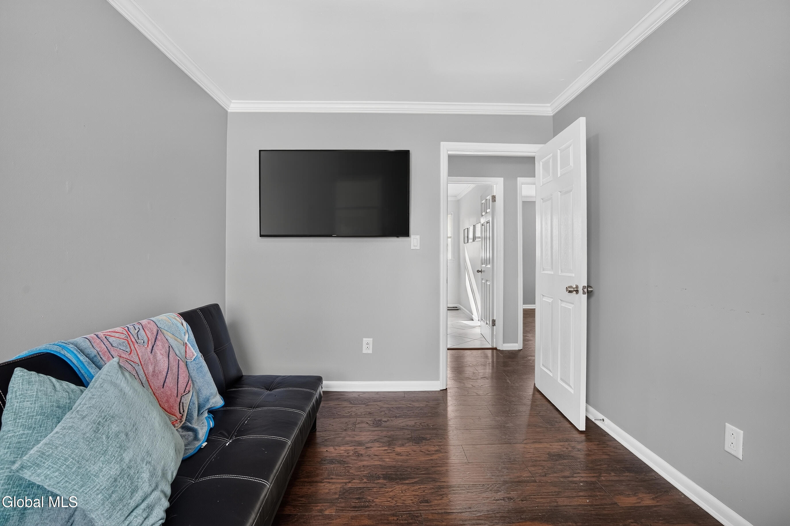 62 Slingerland Street Albany NY 12202