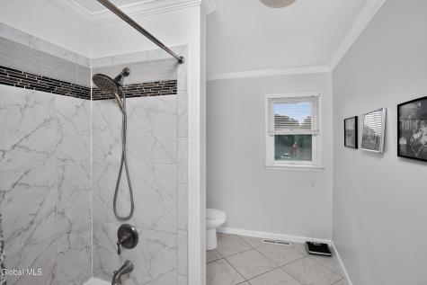 62 Slingerland Street Albany NY 12202