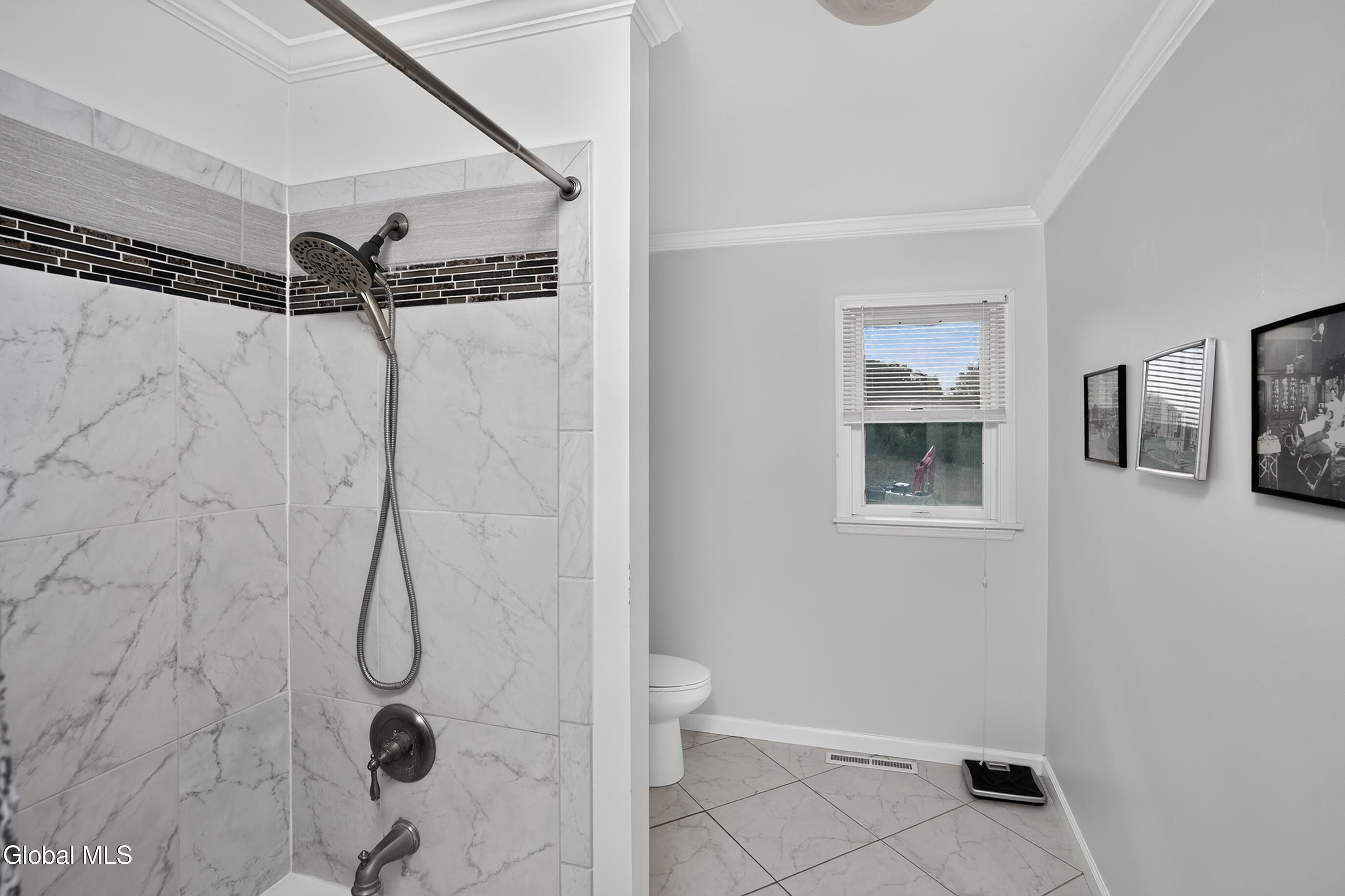 62 Slingerland Street Albany NY 12202