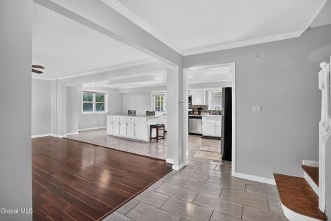 62 Slingerland Street Albany NY 12202