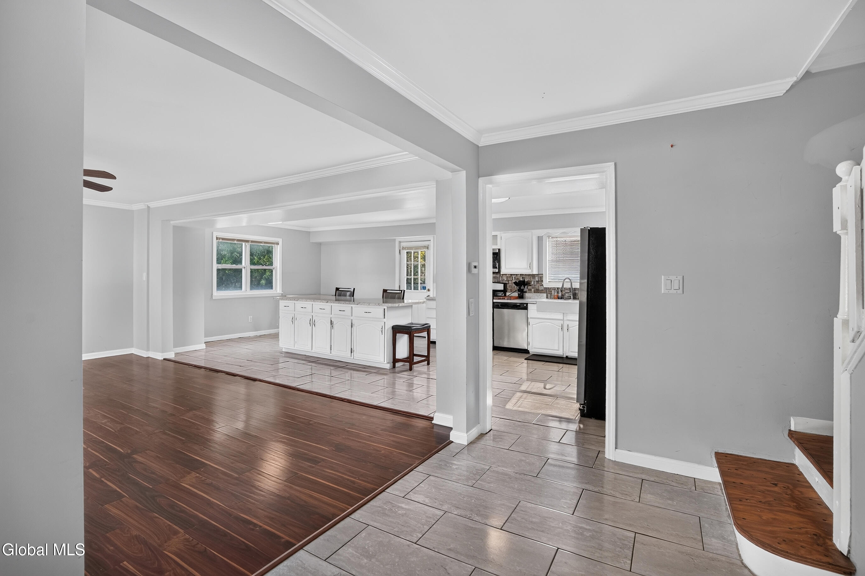 62 Slingerland Street Albany NY 12202