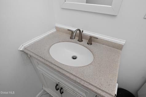 62 Slingerland Street Albany NY 12202