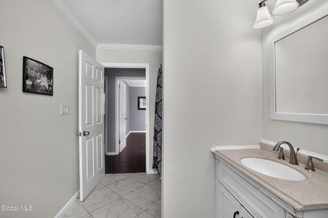 62 Slingerland Street Albany NY 12202