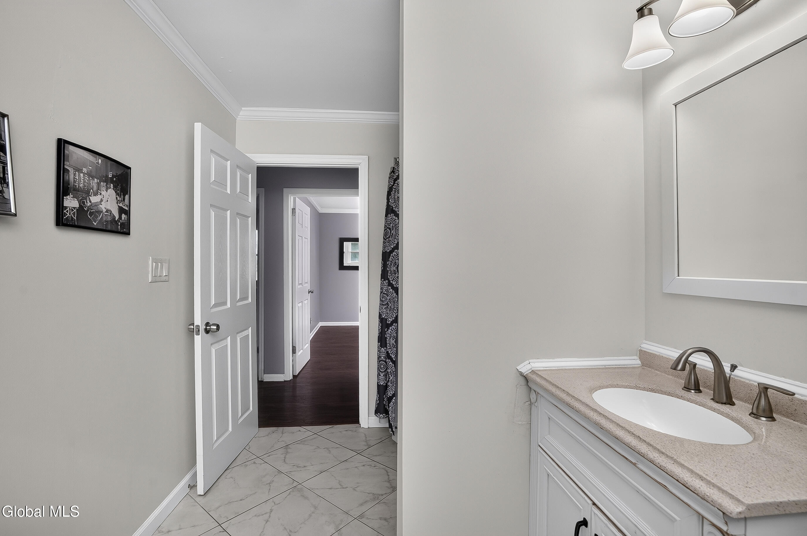 62 Slingerland Street Albany NY 12202