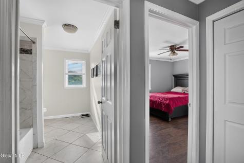 62 Slingerland Street Albany NY 12202