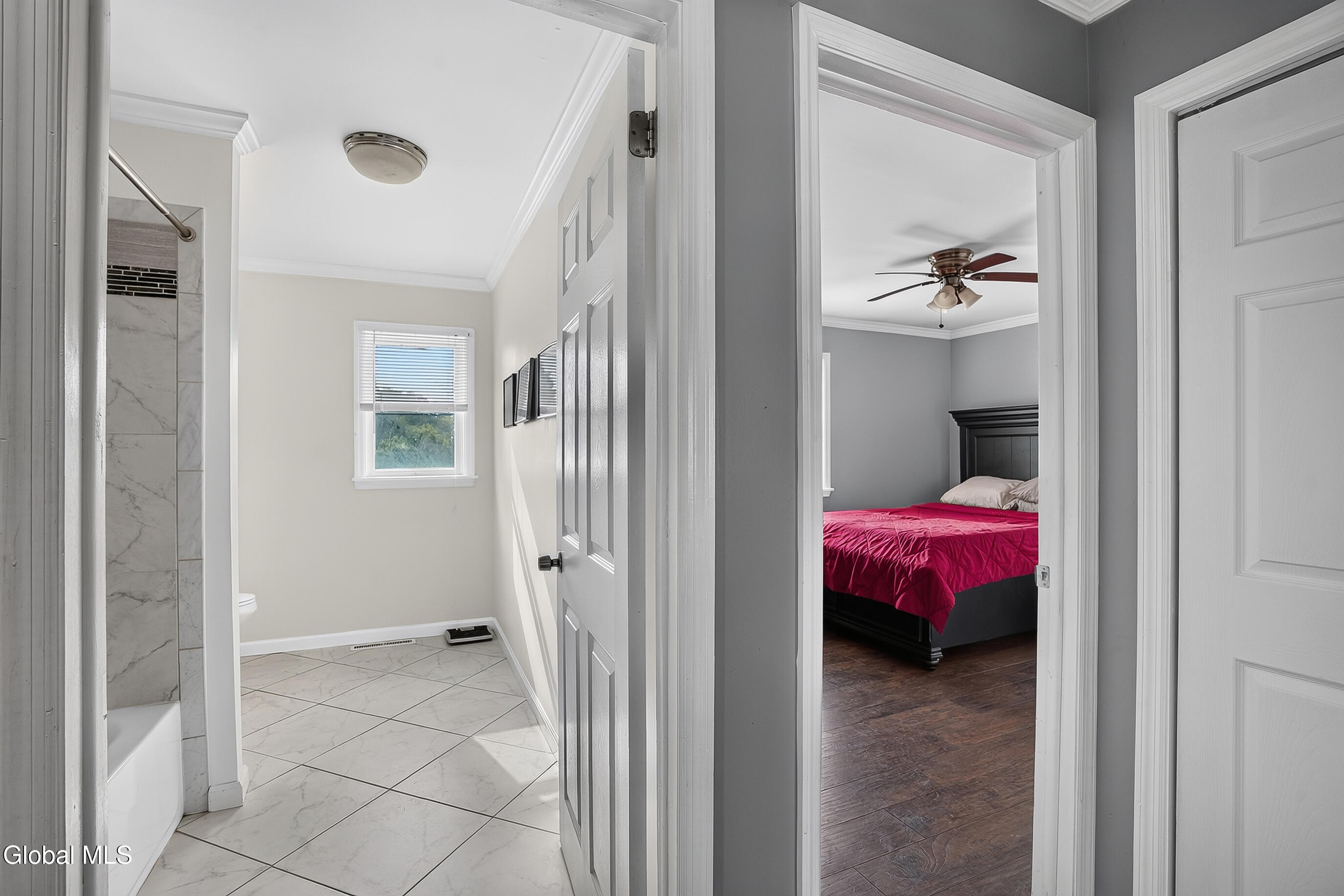 62 Slingerland Street Albany NY 12202