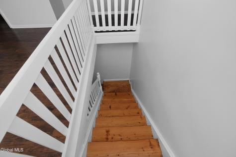 62 Slingerland Street Albany NY 12202