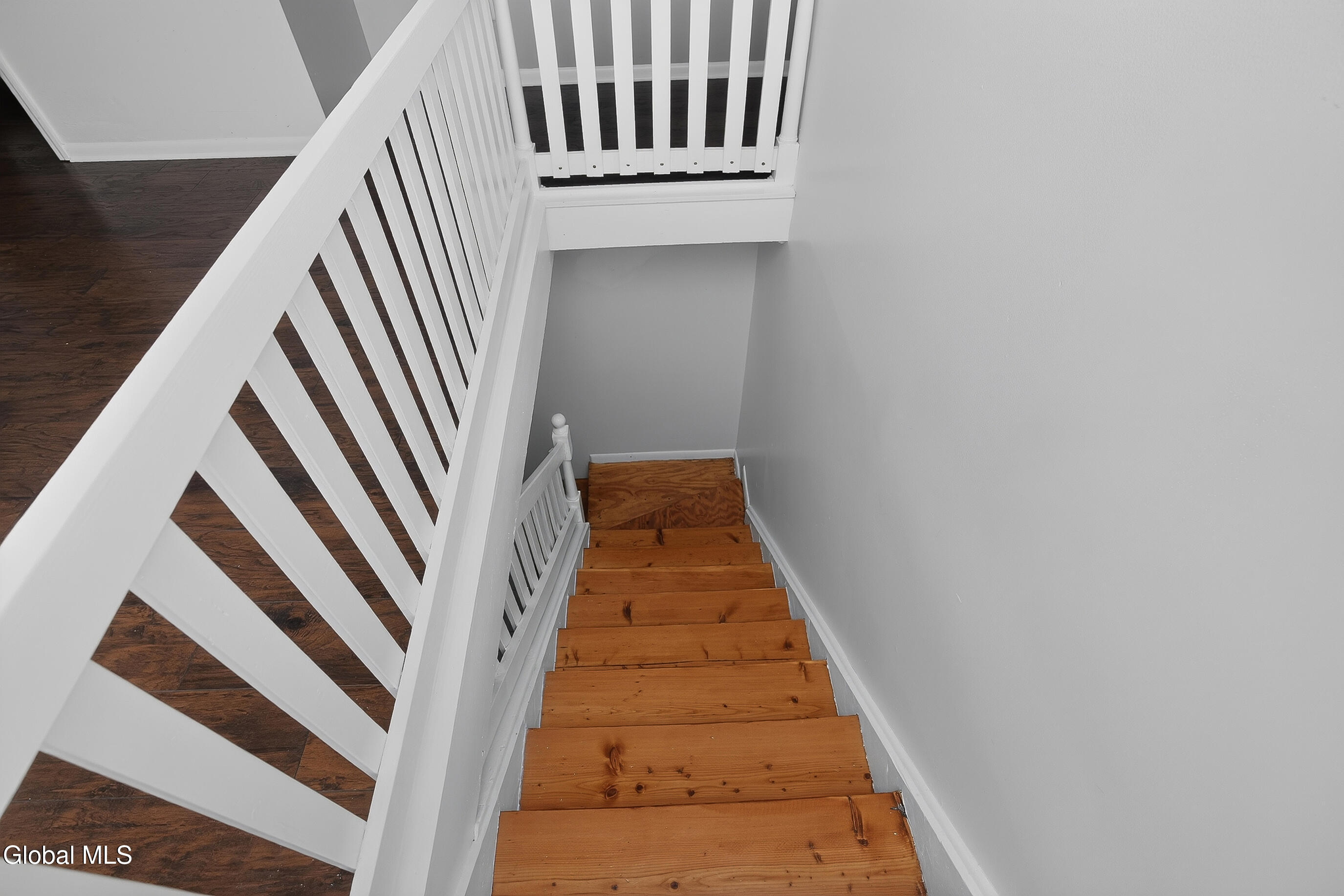 62 Slingerland Street Albany NY 12202