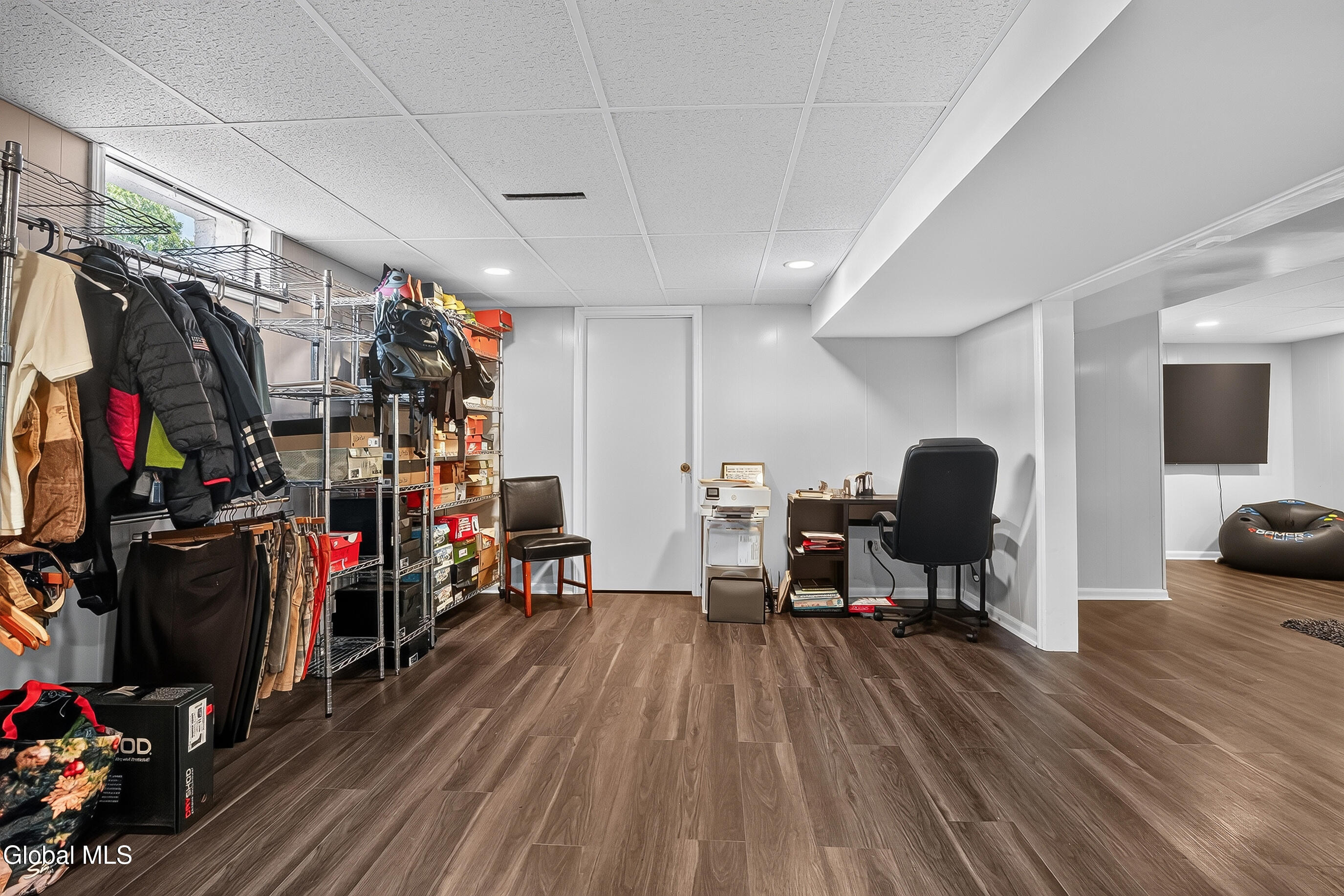 62 Slingerland Street Albany NY 12202