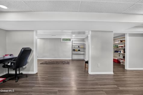 62 Slingerland Street Albany NY 12202