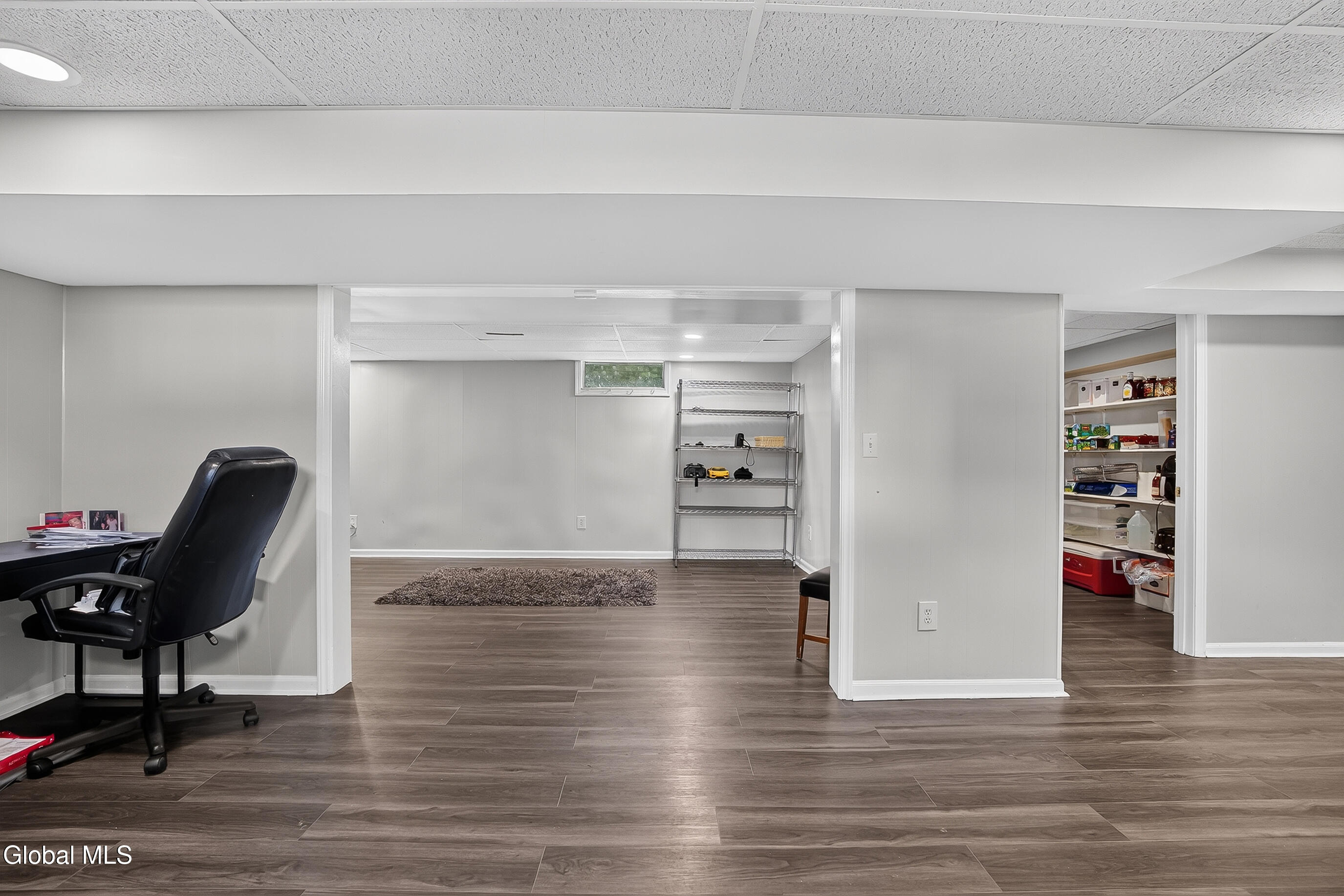 62 Slingerland Street Albany NY 12202