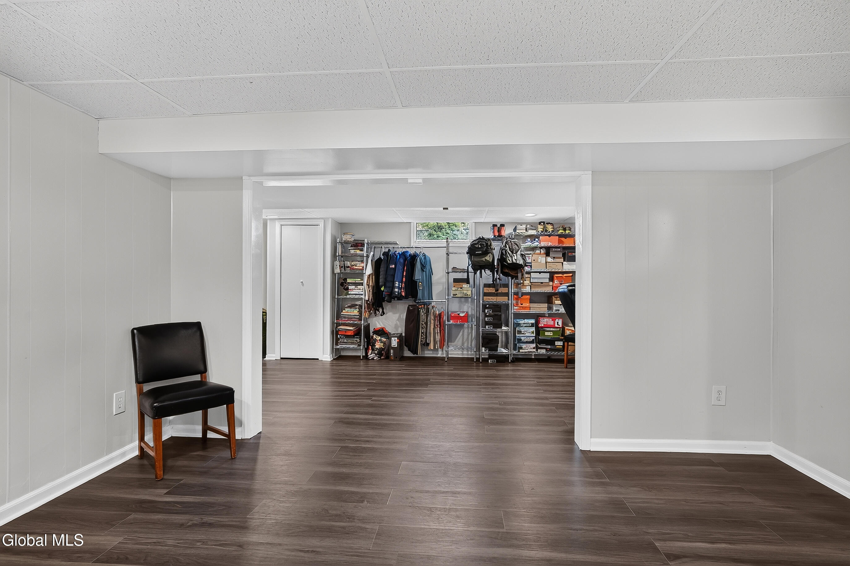 62 Slingerland Street Albany NY 12202