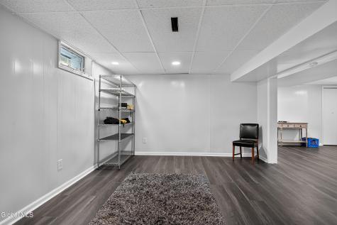62 Slingerland Street Albany NY 12202