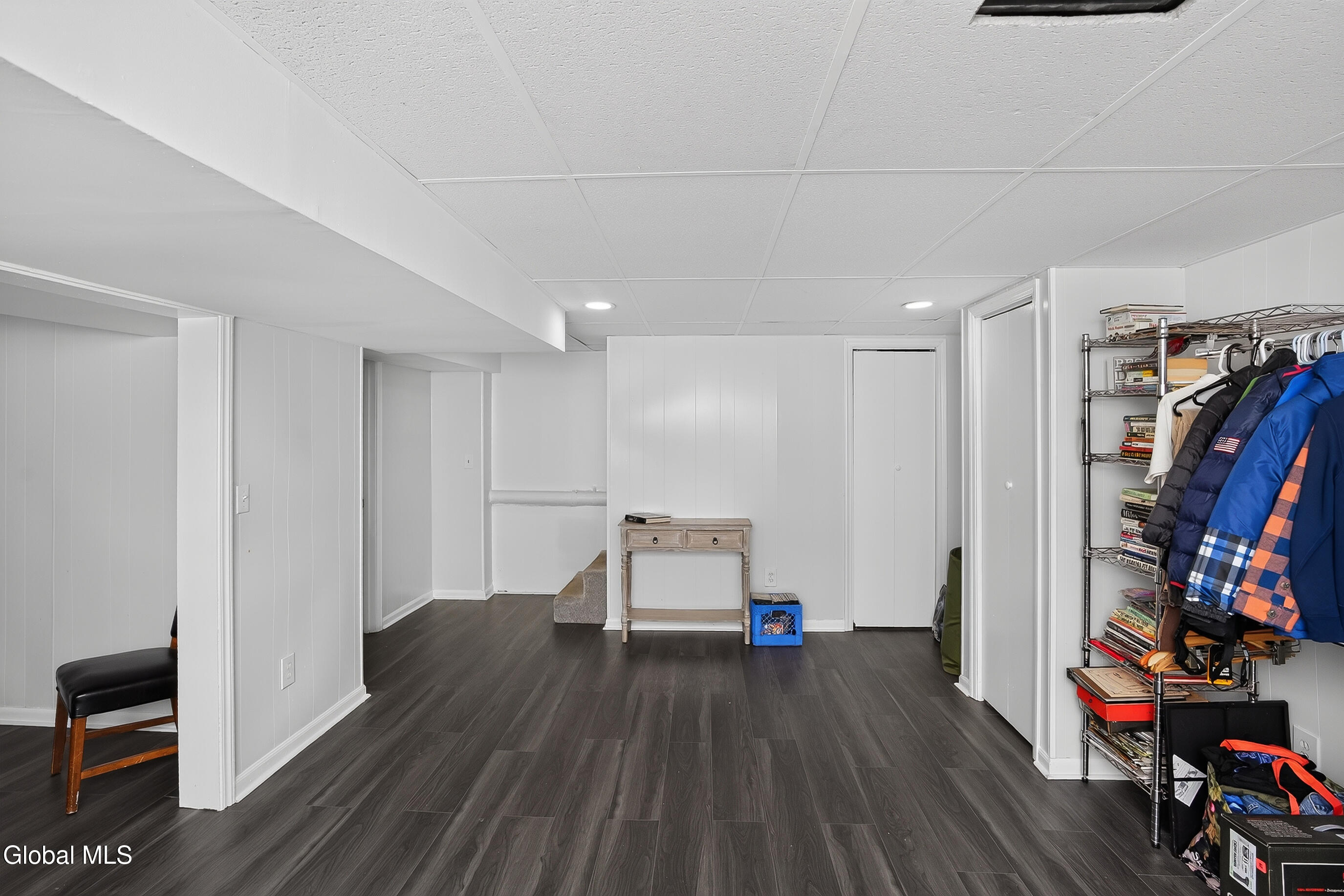 62 Slingerland Street Albany NY 12202