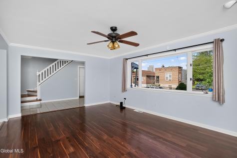 62 Slingerland Street Albany NY 12202