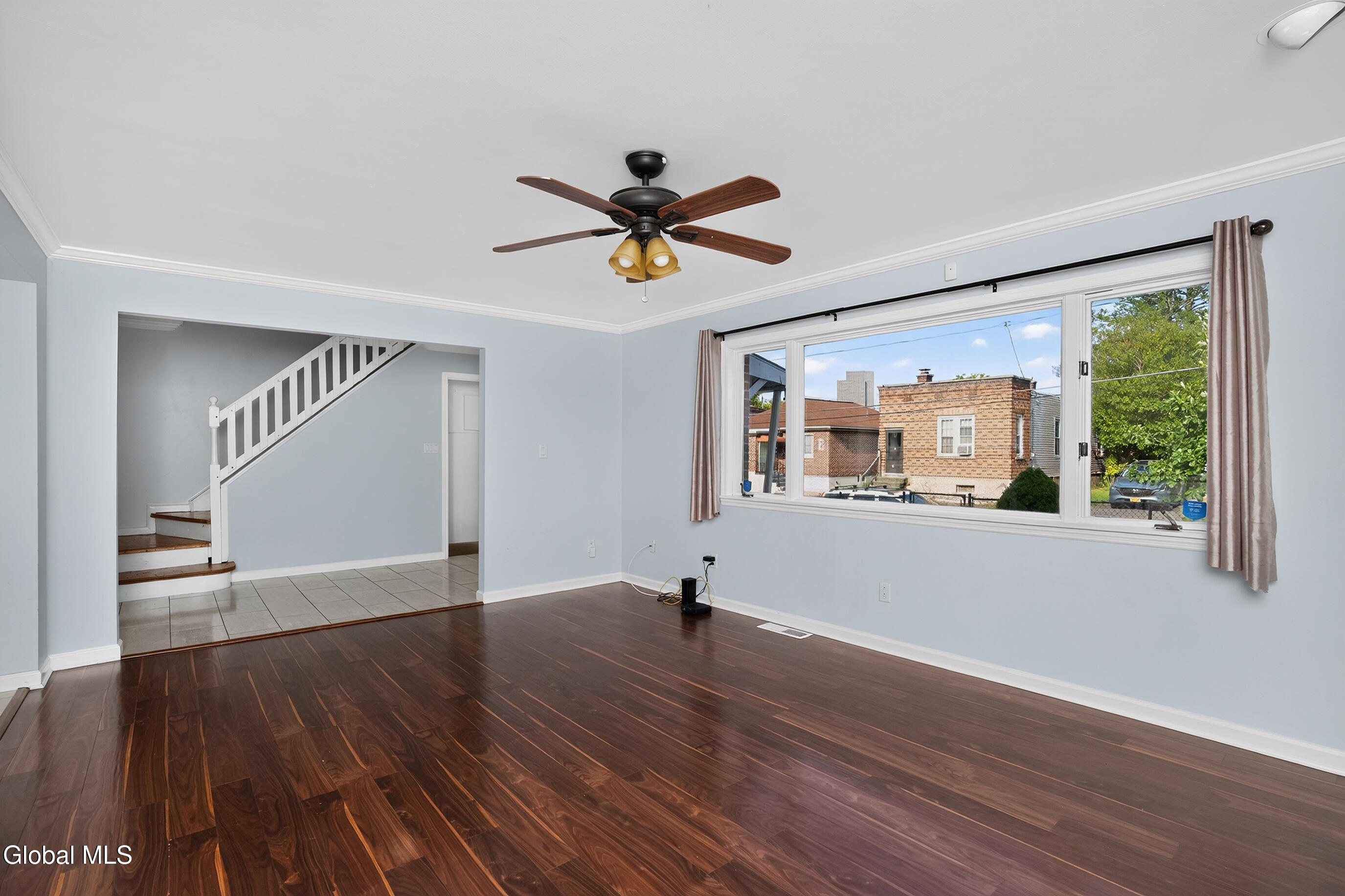 62 Slingerland Street Albany NY 12202