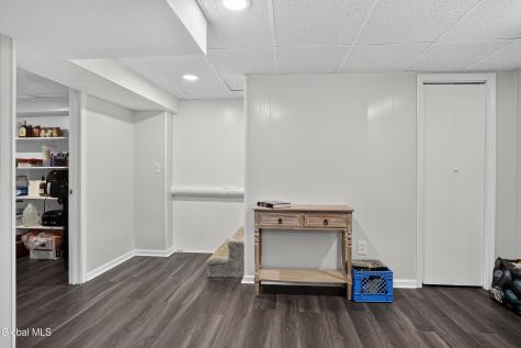 62 Slingerland Street Albany NY 12202