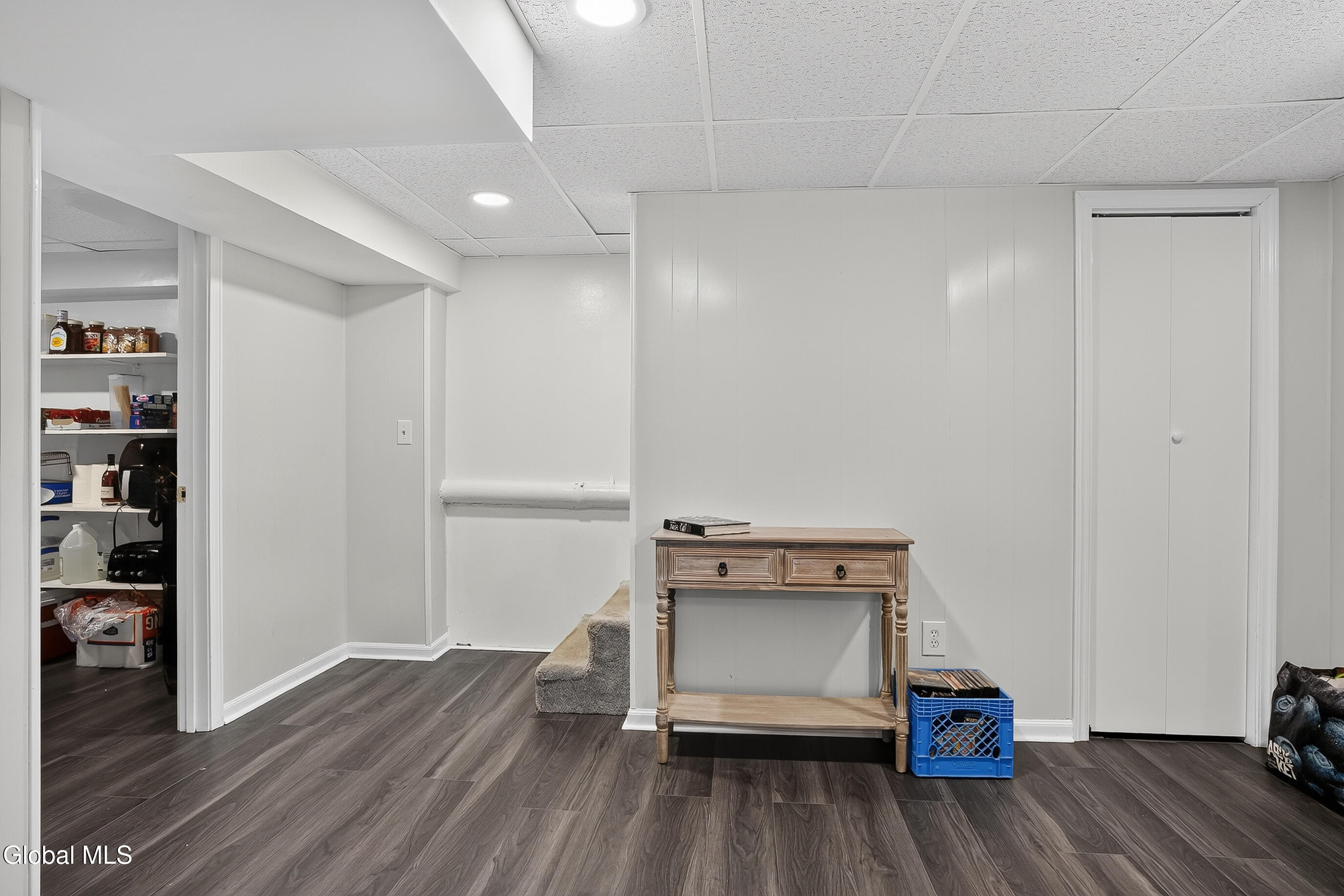 62 Slingerland Street Albany NY 12202