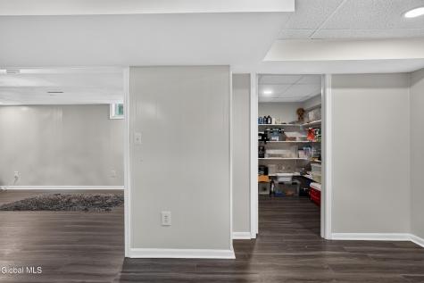 62 Slingerland Street Albany NY 12202