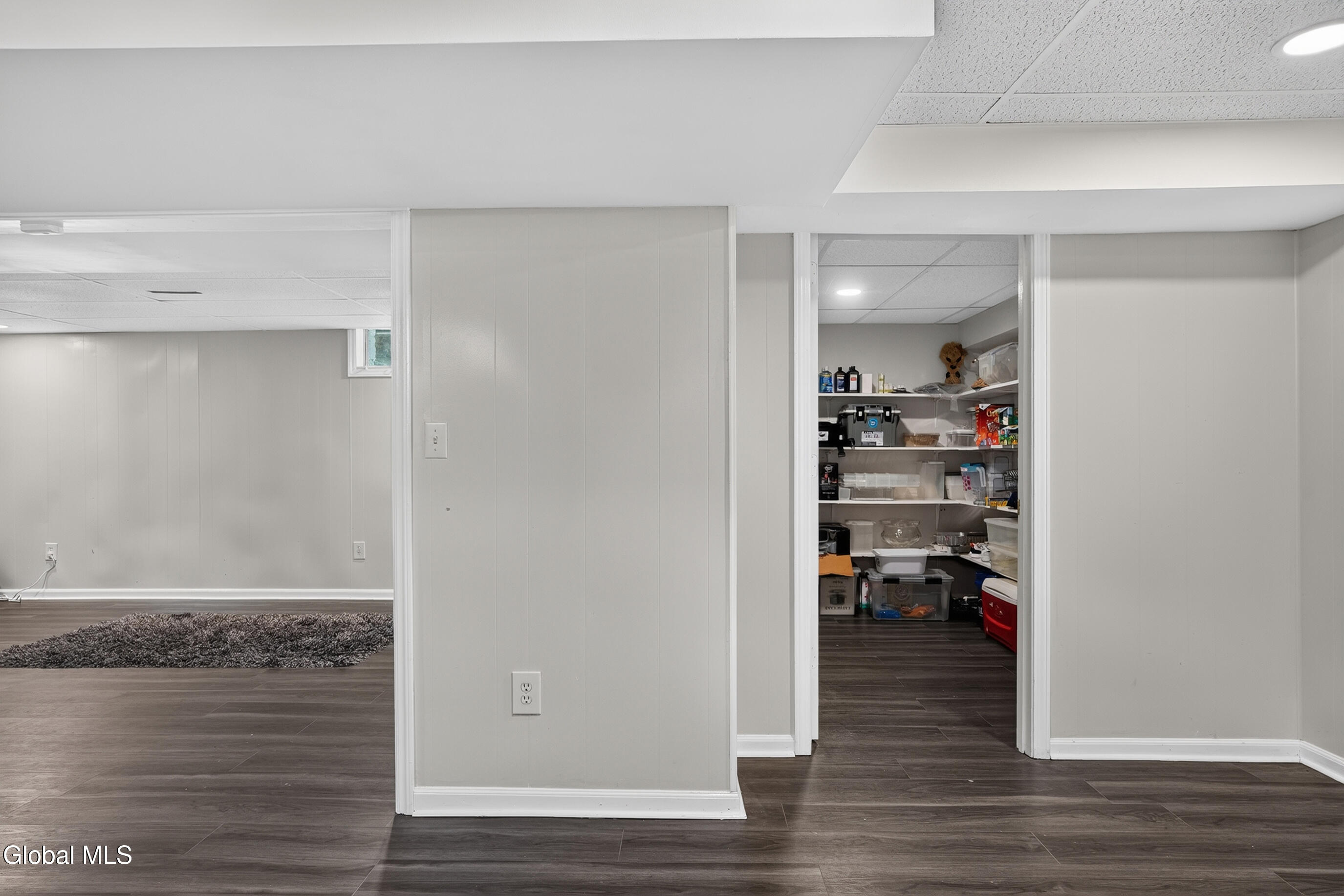 62 Slingerland Street Albany NY 12202