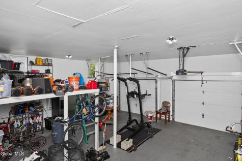 62 Slingerland Street Albany NY 12202