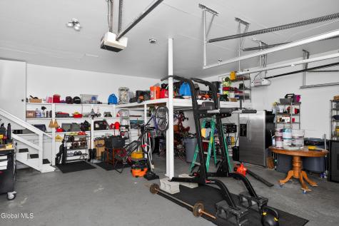 62 Slingerland Street Albany NY 12202