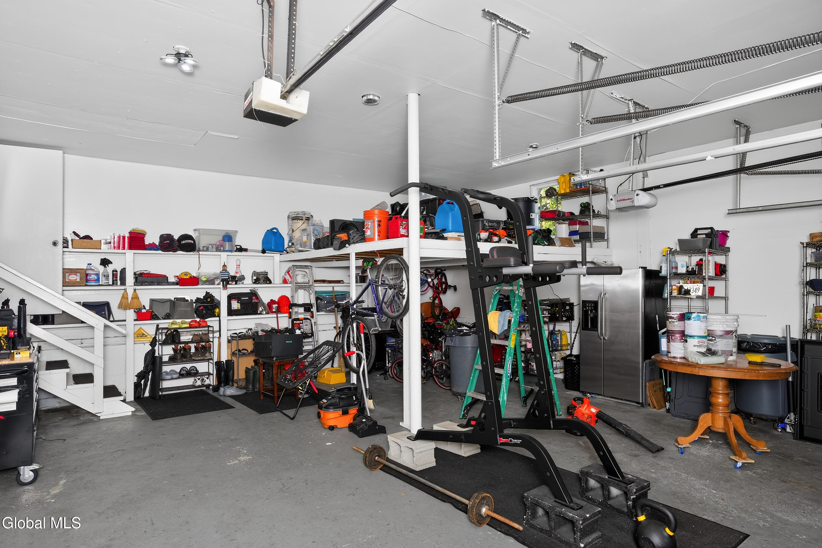 62 Slingerland Street Albany NY 12202