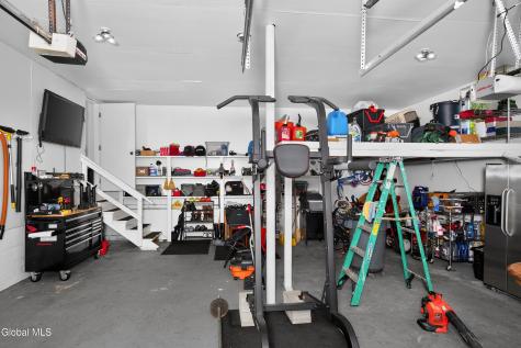 62 Slingerland Street Albany NY 12202