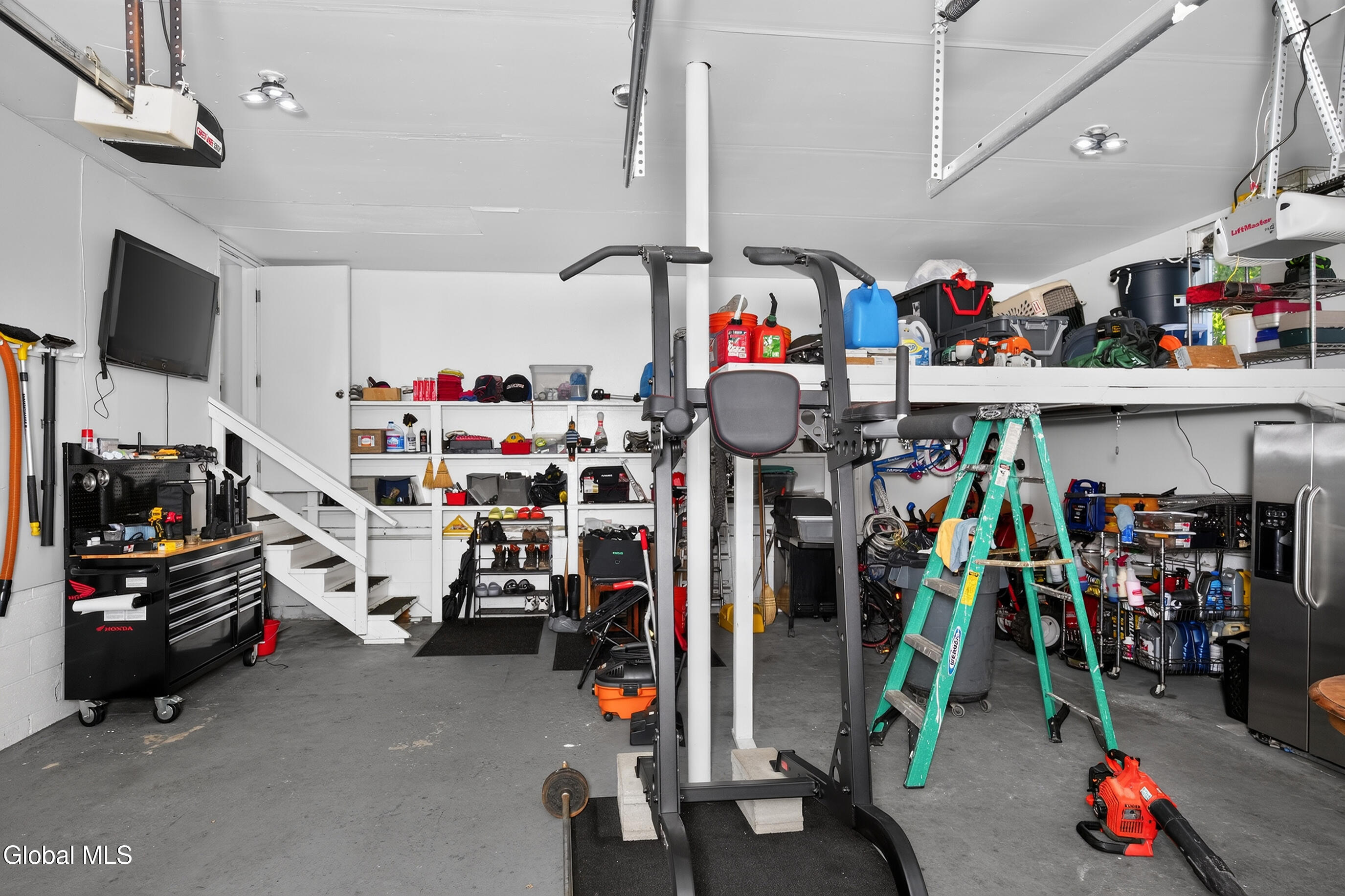 62 Slingerland Street Albany NY 12202