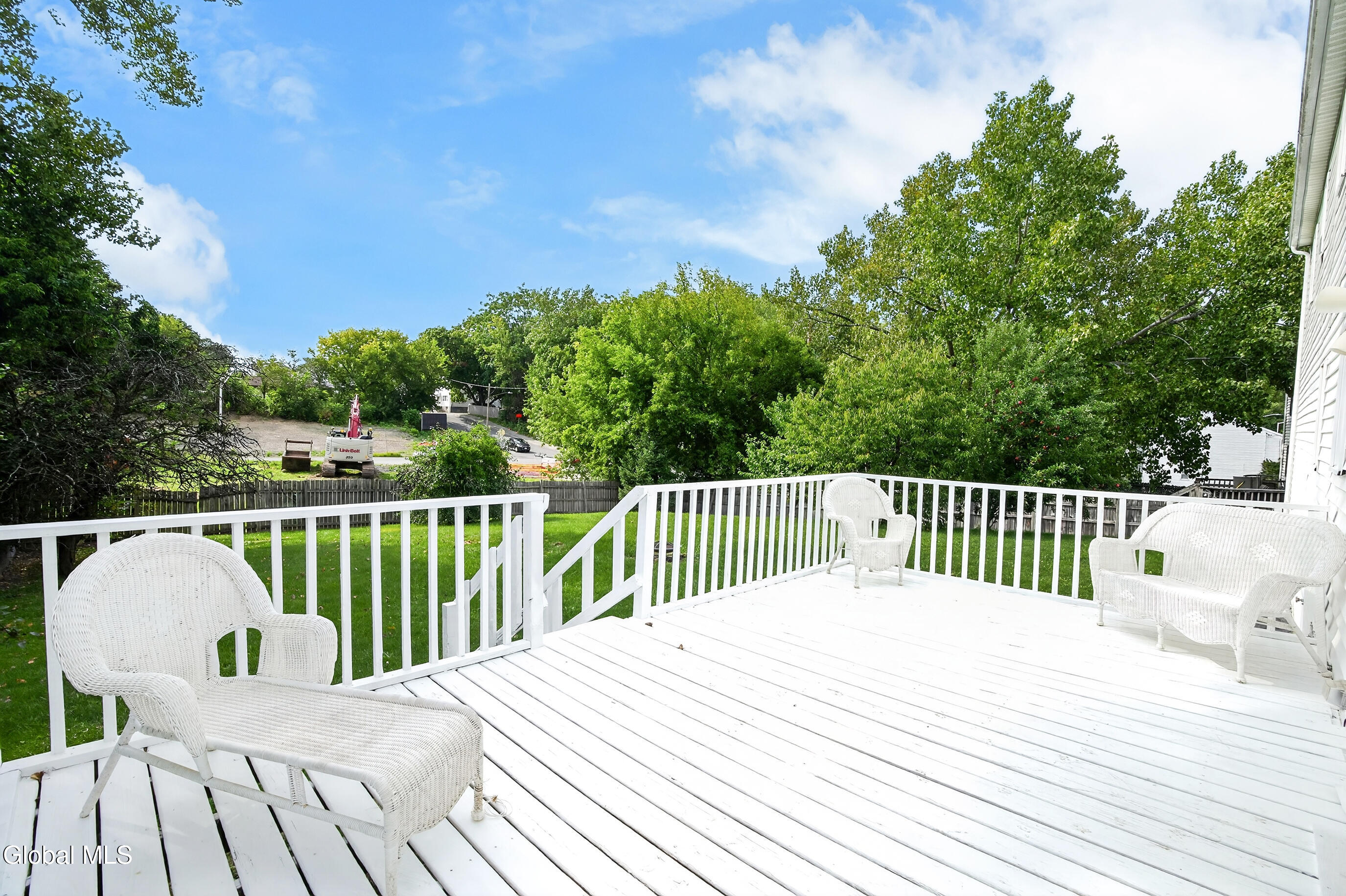 62 Slingerland Street Albany NY 12202