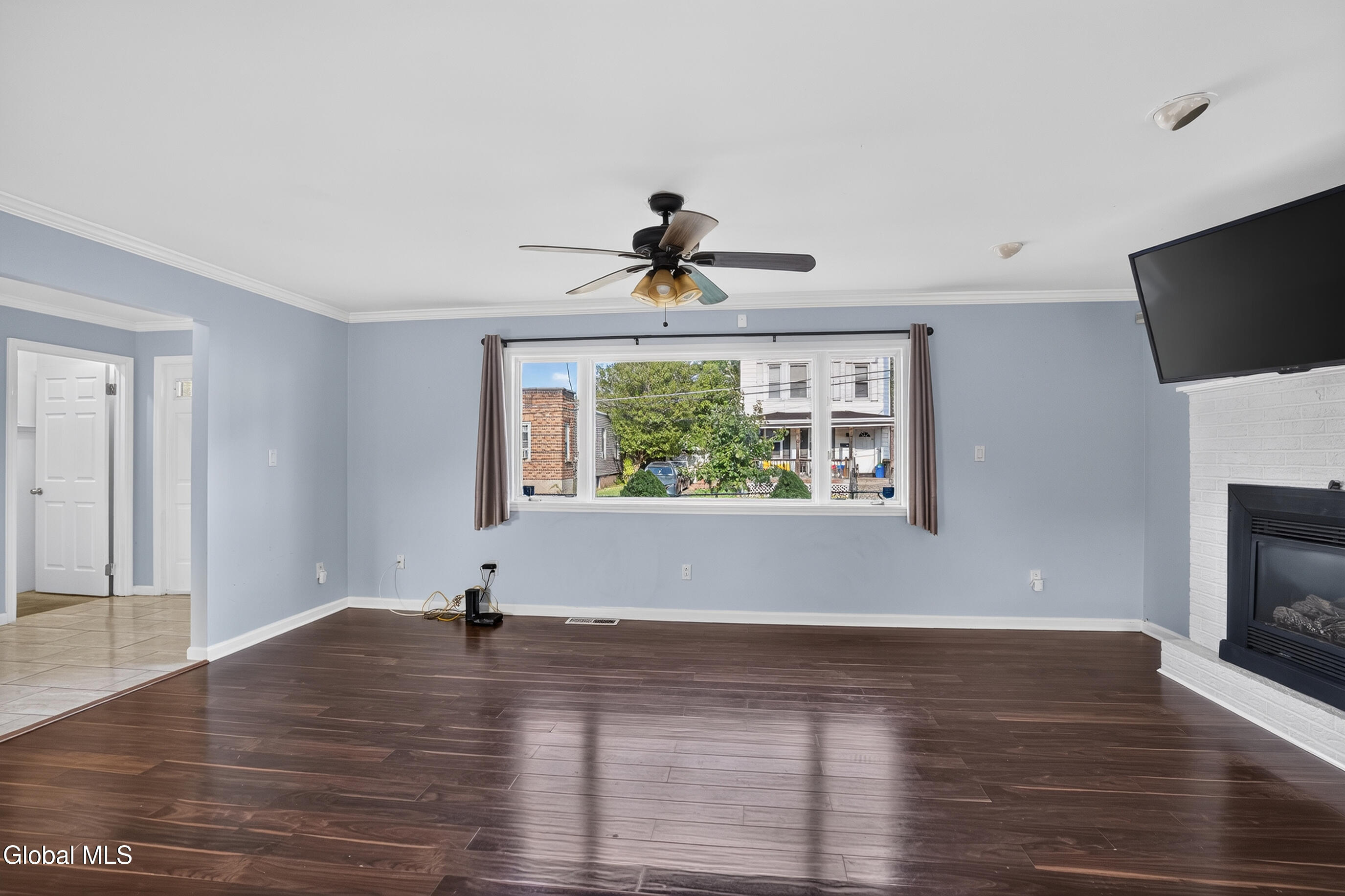 62 Slingerland Street Albany NY 12202