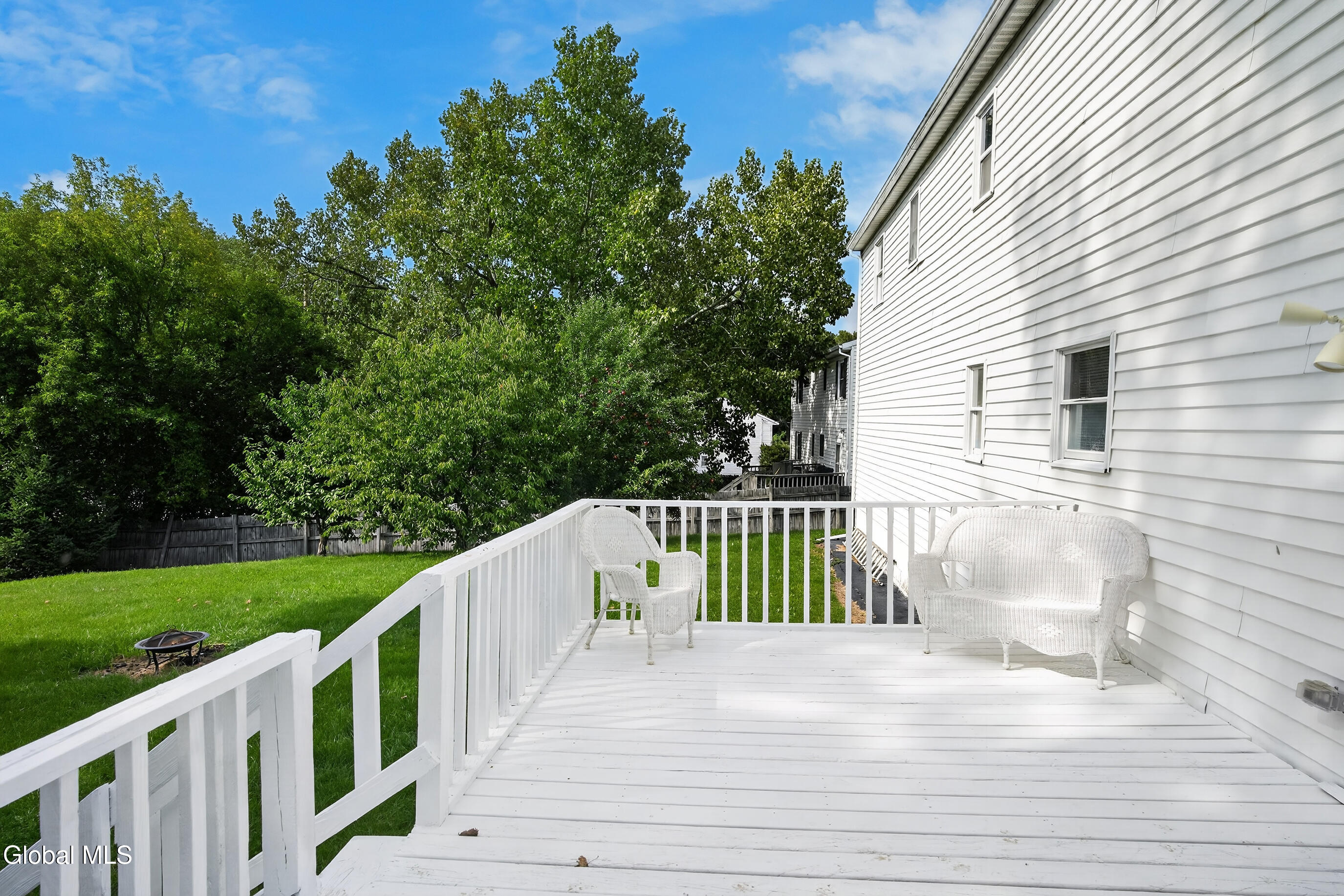 62 Slingerland Street Albany NY 12202